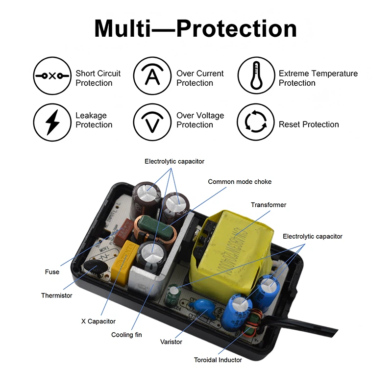 product-1-1 product-1-1