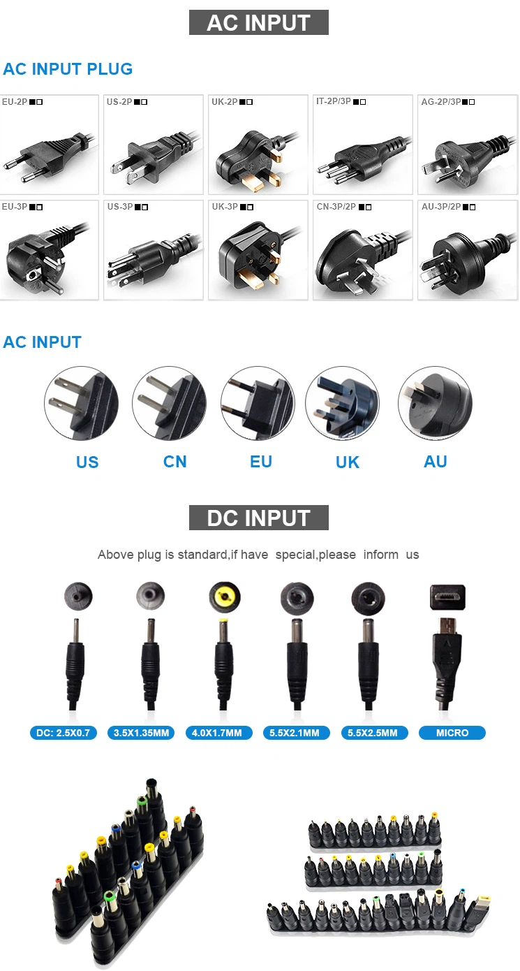 HTB1j2irdbwTMeJjSszf760btFXav.png HTB1j2irdbwTMeJjSszf760btFXav.png