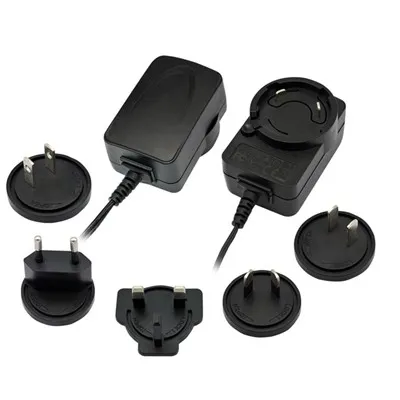 20W cserélhető energiaadapter